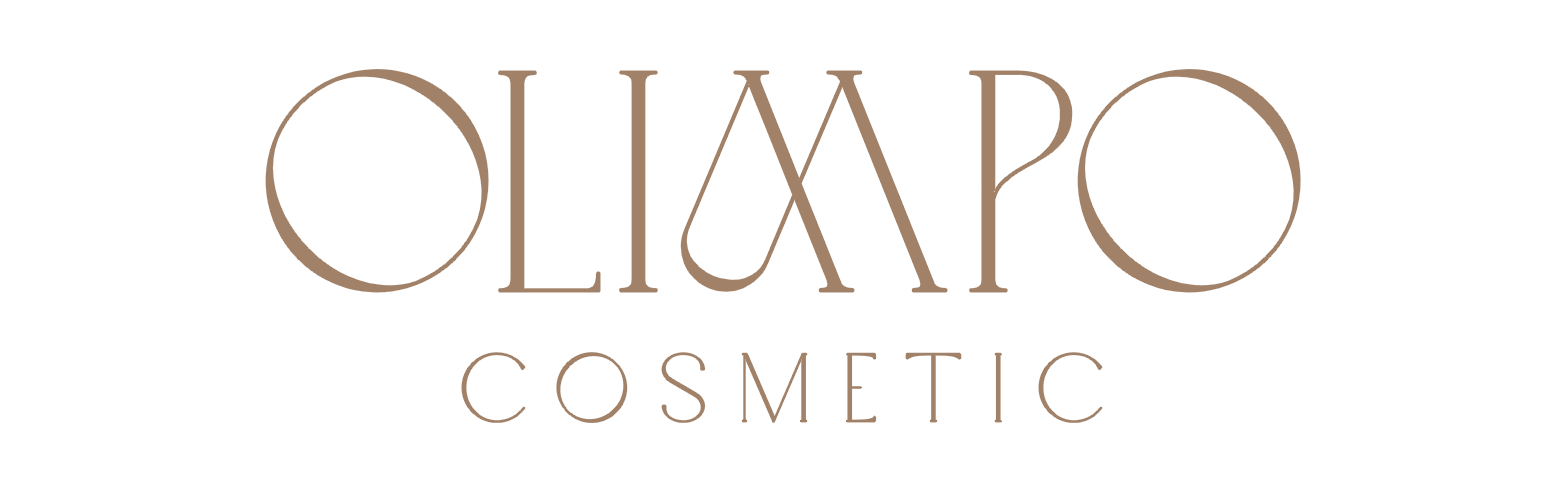 Olimpo Cosmetic